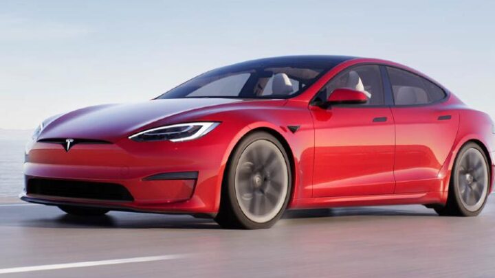 Elektroauto im Abo: Die besten Anbieter im Vergleich