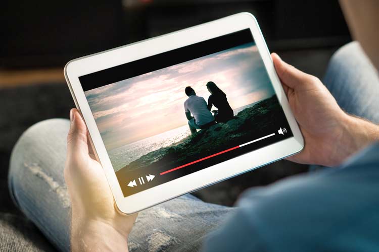 HD+ ToGo im Check – Kosten, Sender und Geräte im Überblick