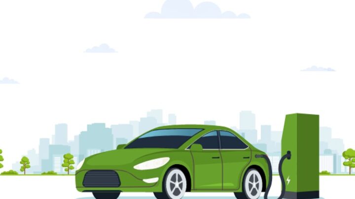 Quotando – 255€ THG-Quote als Sofortauszahlung in nur 3 Tagen