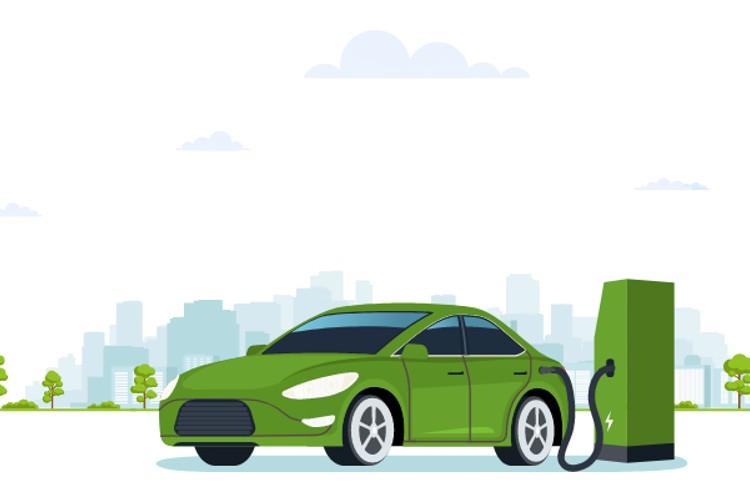 Quotando – 255€ THG-Quote als Sofortauszahlung in nur 3 Tagen