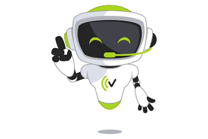 VITAS – Intelligenter Telefonassistent für alle Branchen