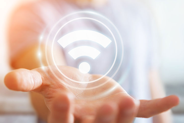 WLAN-Repeater Test-Vergleich – Die besten WLAN-Verstärker