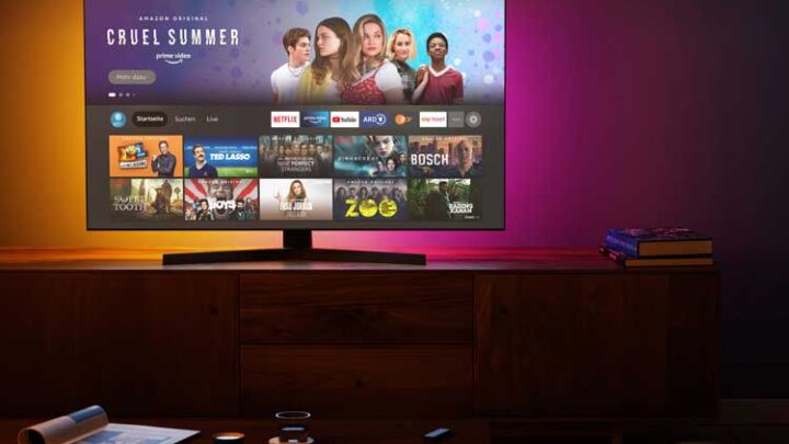 Die besten Amazon Angebote zu Ostern