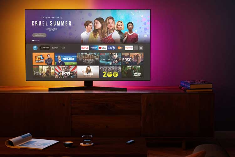 Die besten Amazon Angebote zu Ostern