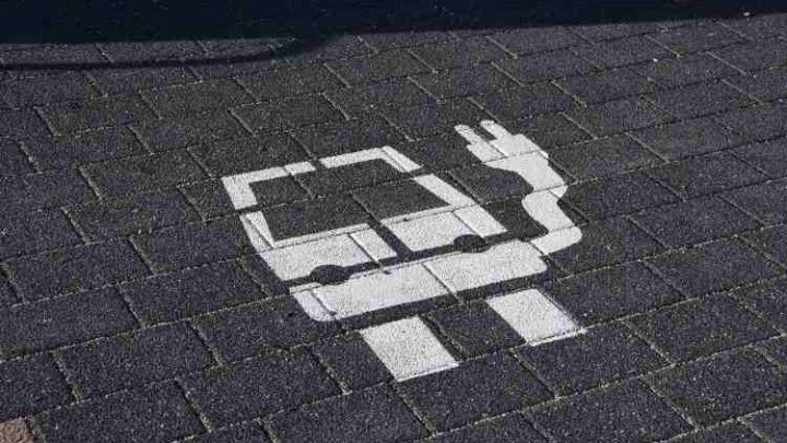 Elektrovorteil.de verspricht besonders hohe THG-Quote