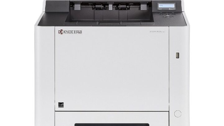 Farblaserdrucker im Test-Vergleich – Die besten Modelle
