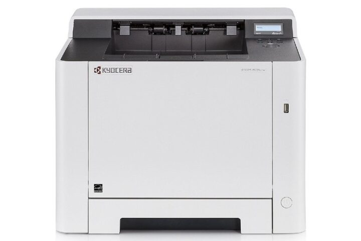 Farblaserdrucker im Test-Vergleich – Die besten Modelle