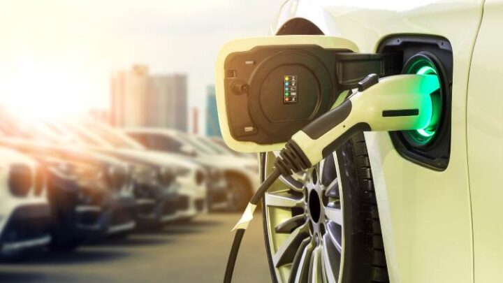 JUICIFY – 300 Euro garantierte THG-Prämie sichern