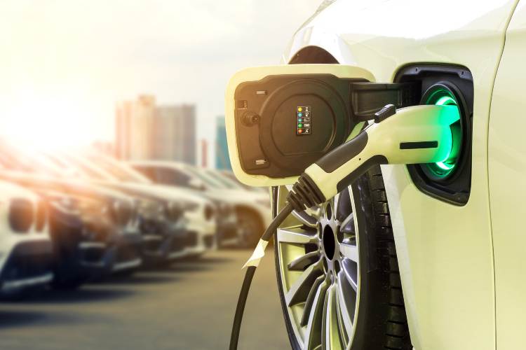 JUICIFY – 300 Euro garantierte THG-Prämie sichern