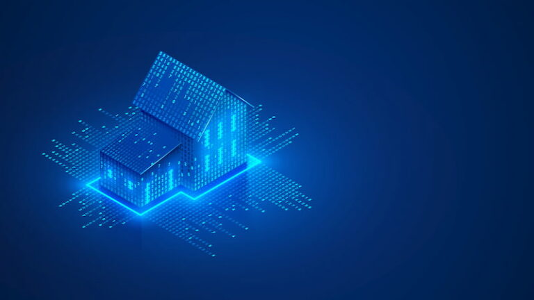 Matter Funkstandard: Vorteile für Nutzer und Unternehmen