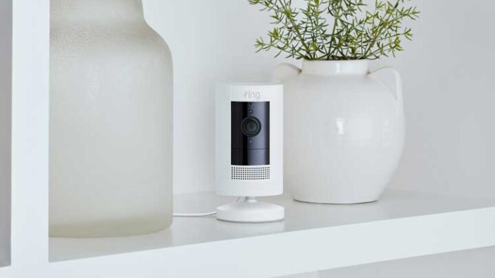 MediaMarkt Oster-Deals: Bis zu 24% auf Ring-Produkte