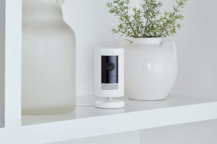 MediaMarkt Oster-Deals: Bis zu 24% auf Ring-Produkte