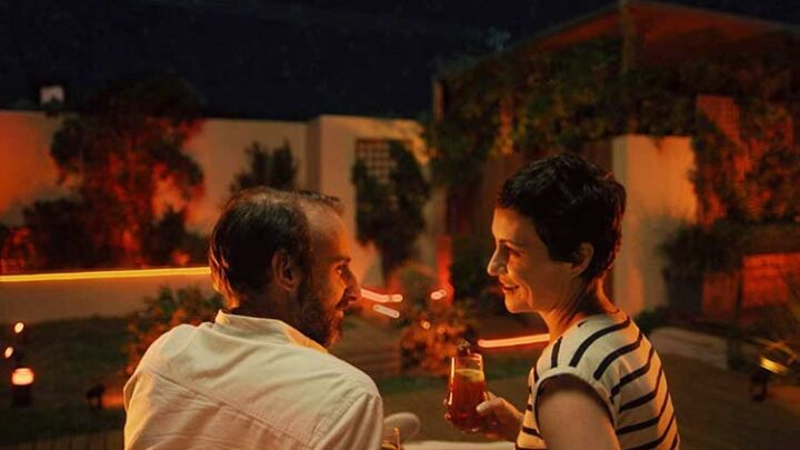 Jetzt bei Philips Hue Gartenprodukten bis zu 25 % sparen!