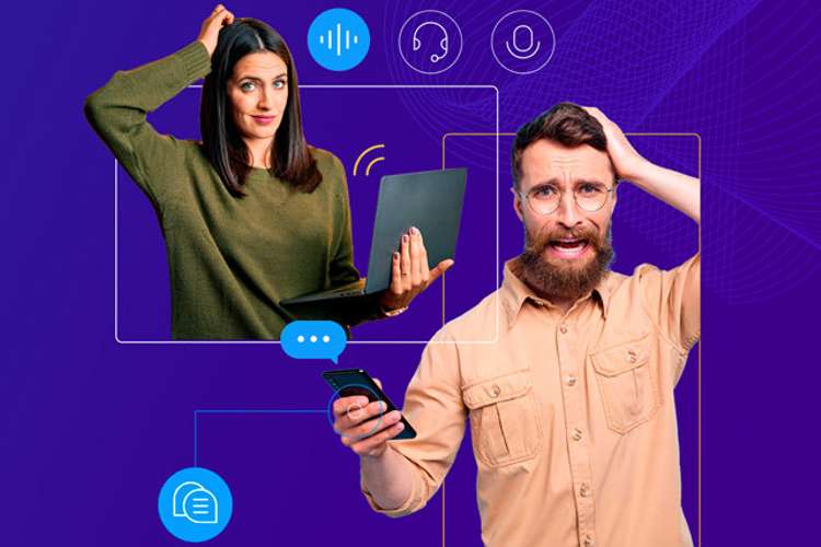 Agora – Interaktive Kommunikation in Echtzeit