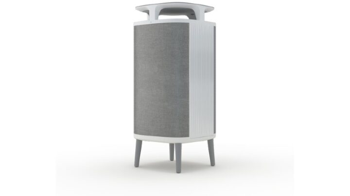 BUEAIR Luftreiniger im Preis-Leistungs-Check