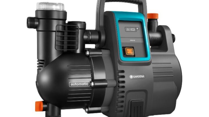 Jetzt Top Lidl Gartendeals mit bis zu 41 Prozent Rabatt sichern!