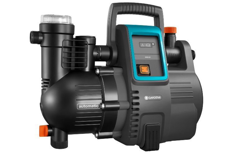 Jetzt Top Lidl Gartendeals mit bis zu 41 Prozent Rabatt sichern!