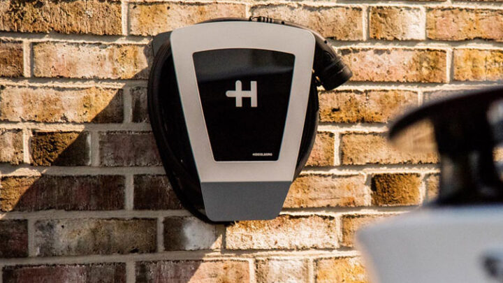 Die besten Wallboxen im Test Vergleich