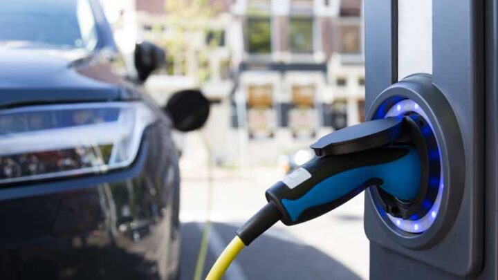 Ladelösungen für Unternehmen: So gehen Sie vor