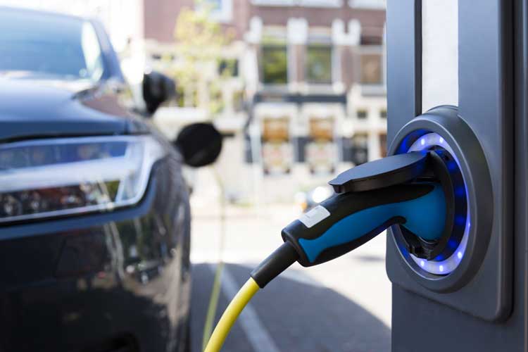 Ladelösungen für Unternehmen: So gehen Sie vor