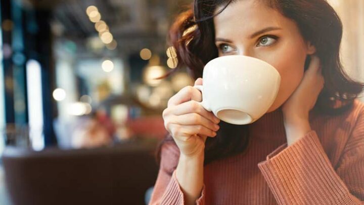 MediaMarkt reduziert Miele Kaffeevollautomaten um bis zu 450 Euro