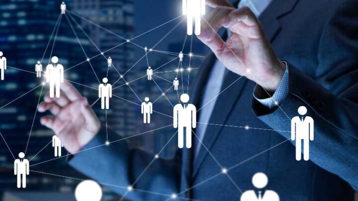 Die besten Personalplanung Tools im Vergleich