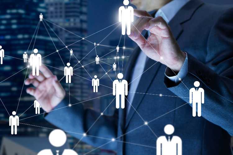 Die besten Personalplanung Tools im Vergleich