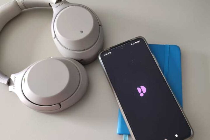 Podimo Kosten: Das Abo für Podcasts und Hörbücher