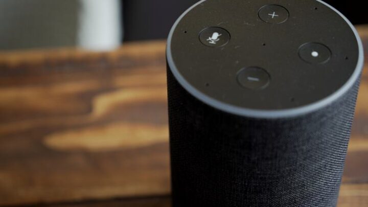 3 störende Echo-Funktionen und wie man sie löscht