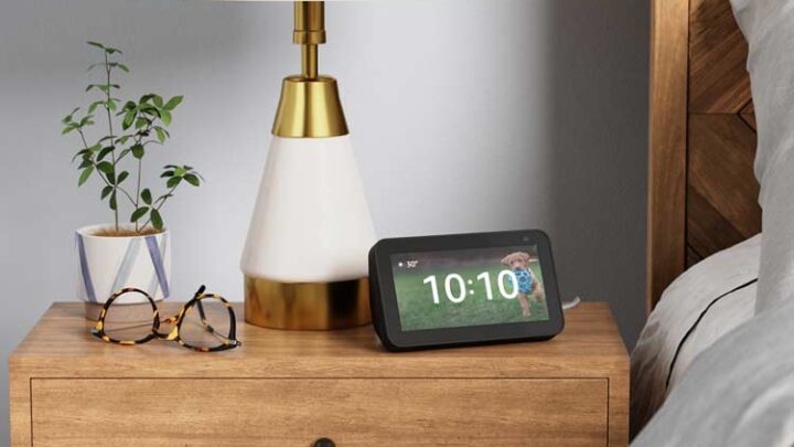 Alexa Prank: So wird Amazons Sprachassistentin zum Prank-Tool