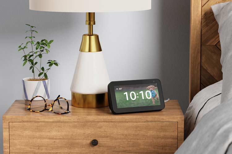 Alexa Prank: So wird Amazons Sprachassistentin zum Prank-Tool