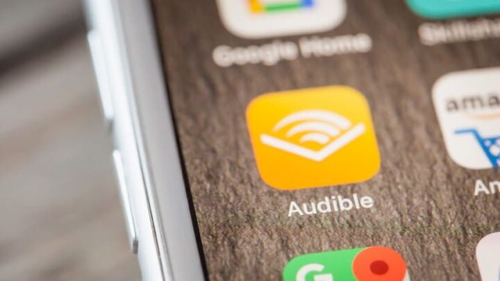 Audible Kosten und Test-Übersicht: Abos im Vergleich