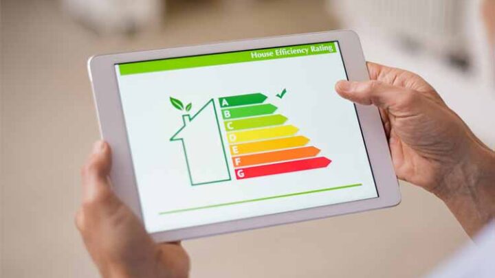 Energiesparen im Smart Home: Das sind die besten Profi-Tipps