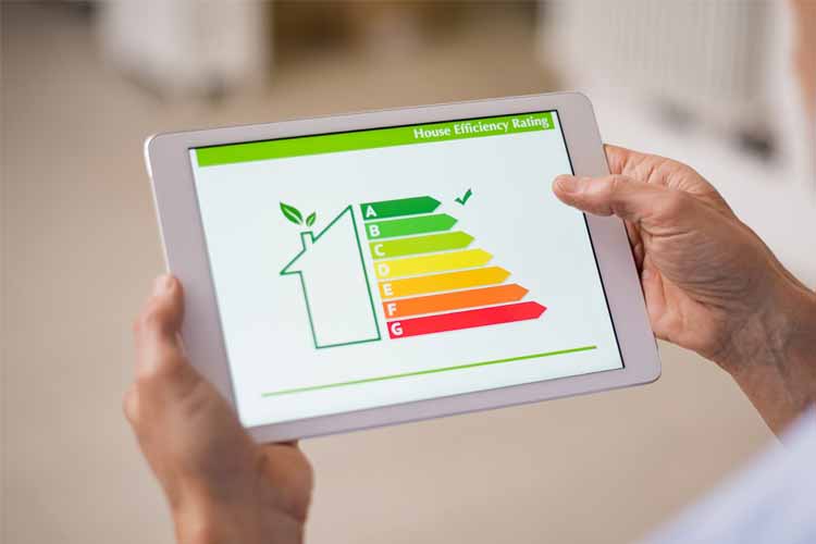 Energiesparen im Smart Home: Das sind die besten Profi-Tipps