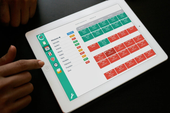 Papershift Kosten, Erfahrungen & Bewertungen
