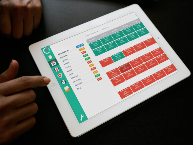 Papershift Kosten, Erfahrungen & Bewertungen