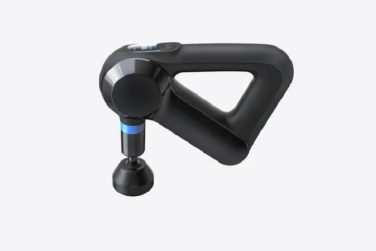 Top Angebote für THERABODY Massagegeräte bei MediaMarkt