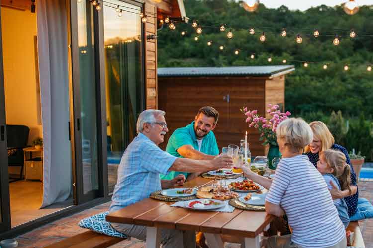 Besser als PrimeDay? Bei tink schmelzen die Preise im Summer Sale