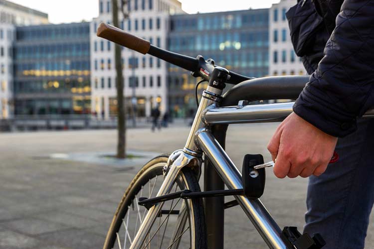 ABUS Bordo 6000 PZ im Test-Check und Überblick