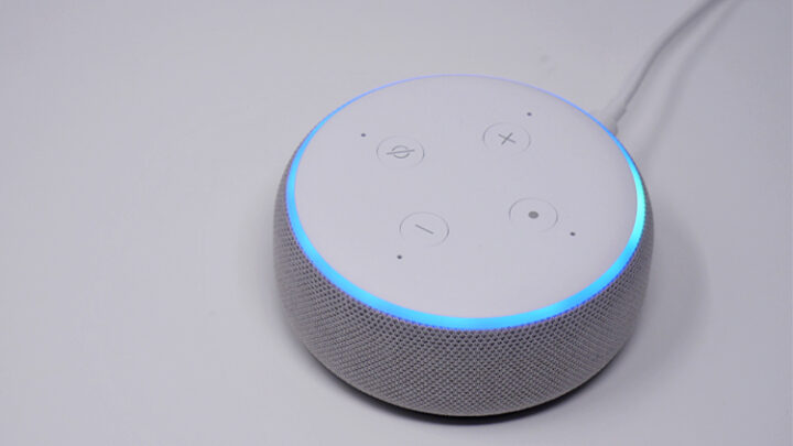 Aufmerksamkeits-Modus: Alexa beantwortet Folgefragen – so geht’s