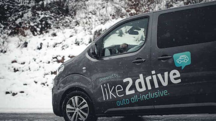 like2drive Kosten & Erfahrungen – Lohnt das Auto Abo?