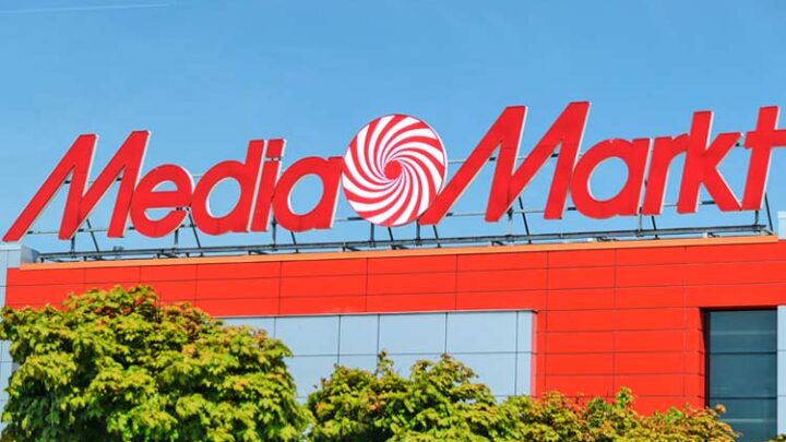 Samsung Handys, Soundbars & Smartwatches mit bis zu 50 % Rabatt