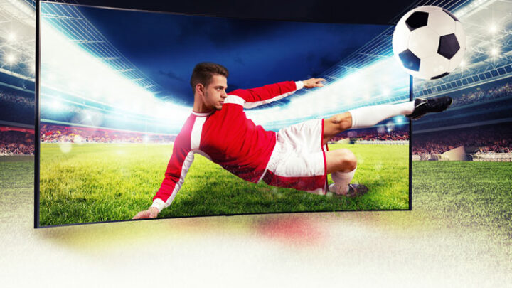 DAZN Kosten: Sportstreaming Test und Programm im Überblick