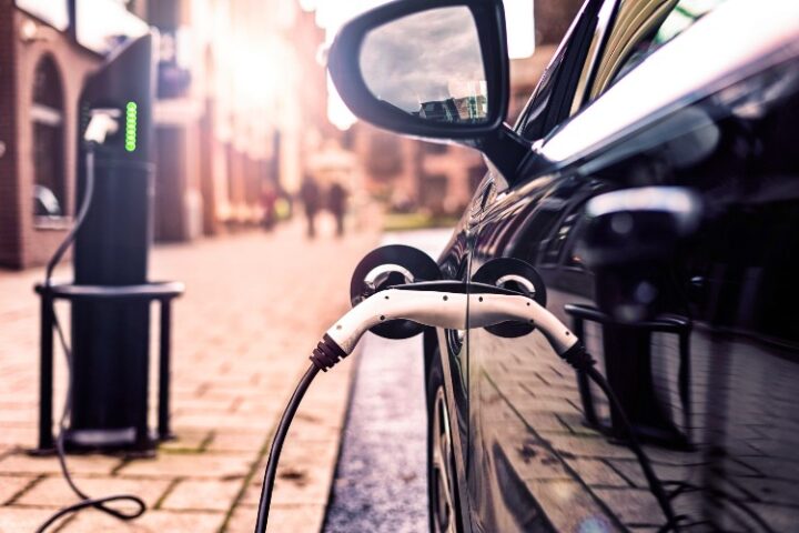 wirkaufendeinethg.de – 387 Euro für THG Quote erhalten