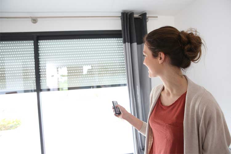 Elektrischen Rollladen nachrüsten: Kosten, Anleitung & Tipps