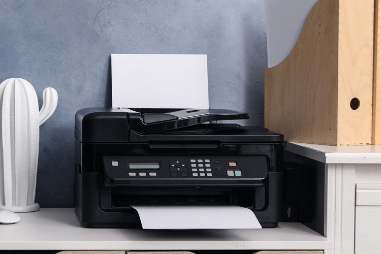 Jetzt im MediaMarkt Deal bis zu 25 % bei HP-Druckern sparen!