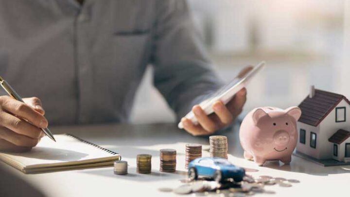 Kann man die THG-Prämie für Leasing-Fahrzeug beantragen?