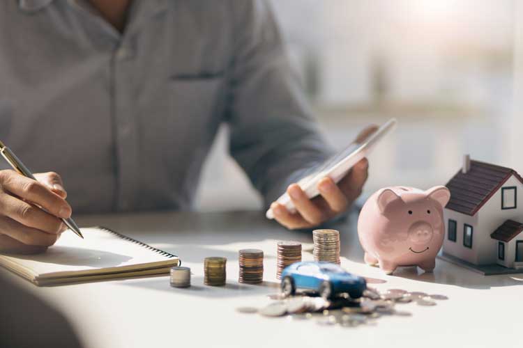 Kann man die THG-Prämie für Leasing-Fahrzeug beantragen?