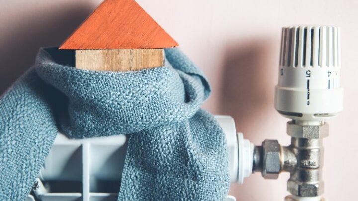 Energiespar-Deals bei tink – Bis zu 32 Prozent Rabatt