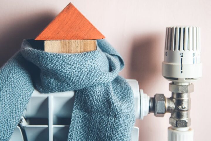 Energiespar-Deals bei tink – Bis zu 32 Prozent Rabatt